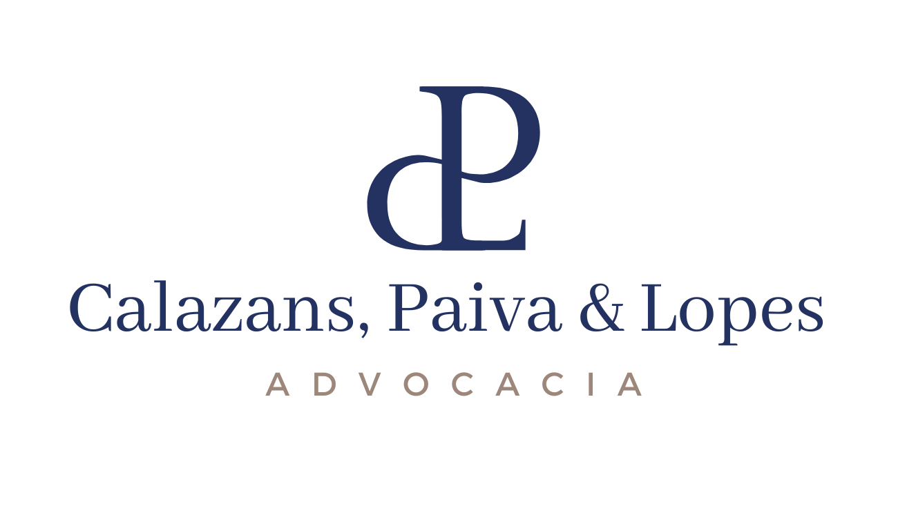 CPL Advocacia